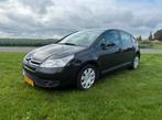 Citroen C4 APK tot 16-05-2026, Particulier, Te koop