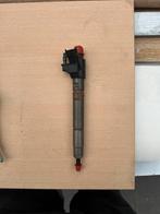Volvo v60 d3/d4 injector, Ophalen of Verzenden, Gebruikt, Volvo