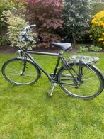 Gazelle Medeo heren sport/toerfiets in perfecte staat, Versnellingen, Ophalen of Verzenden, Zo goed als nieuw, Gazelle