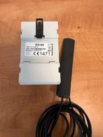 GX155 SMS Module - Getest & Werkend!, Ophalen of Verzenden, Gebruikt