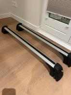 Dakdragers Renault Captur, Ophalen of Verzenden