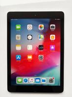 Apple iPad Air 1 (32GB) - Spacegrijs - Nette staat (iOS 12), Computers en Software, Apple iPads, 10 inch, 32 GB, Apple iPad Air