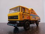 DAF 3300 The Bull, Hobby en Vrije tijd, Modelauto's | 1:50, Ophalen of Verzenden, Gebruikt, Bus of Vrachtwagen, Lion Toys