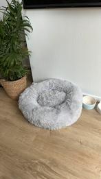Hondenmand donutmand nieuw in verpakking 50-60cm, Ophalen of Verzenden, Nieuw