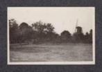 Weerselo Molenhof., Verzamelen, Ophalen of Verzenden, 1940 tot 1960, Ongelopen, Overijssel
