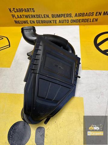 Vw UP AUDI A1 Seat Arona Luchtinlaat p4C129601f beschikbaar voor biedingen
