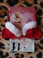 Leg Avenue Holiday Kerst BH - Medium, Kleding | Dames, Ondergoed en Lingerie, Leg Avenue, Ophalen of Verzenden, Rood, BH