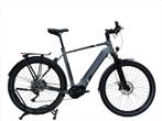 Kalkhoff Entice 5.B Move + E-Bike Shimano 2021, 57 tot 61 cm, Zo goed als nieuw, Overige merken