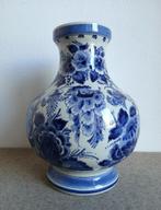 antieke korthals vaas (groot) - De Porceleyne Fles, Antiek en Kunst, Ophalen