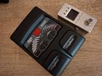 Digitech RP55 + HB stemapparaat, Muziek en Instrumenten, Effecten, Ophalen of Verzenden, Zo goed als nieuw