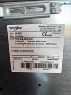 Gaskookplaat, Ophalen, Nieuw, Inbouw, Gas