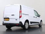 Ford Transit Connect 1.5 EcoBlue | Aut. | L2 | Trend | Airco, 1390 kg, Gebruikt, 4 cilinders, Elektrische ramen