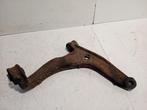 Draagarm rechts voor Volkswagen Multivan, Onderdelen@venauto.nl, Van der Ven Autorecycling B.V., Gebruikt, Volkswagen