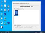 GDS2 Software Complete + Keygen FULL, Auto diversen, Verzenden