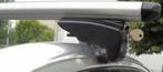 Dakdragers Peugeot 508 SW nieuw koop of huur, Nieuw, Ophalen of Verzenden, Seewatchandbuy@live.nl, Zie E-mail