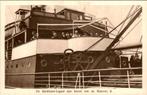 Batavier - II - Kardinaal legaat, Verzamelen, Ansichtkaarten | Nederland, Ophalen of Verzenden, Voor 1920, Ongelopen