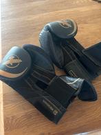 Vechtsport Handschoenen / Schoenen, Gebruikt, Overige, Vechtsportbescherming, Maat M