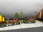 Lading Constructie delen, Ophalen of Verzenden, Gebruikt, Overige merken