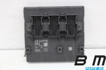 BCM (boordnetregelapparaat) VW Tiguan 5N 5K0937086M beschikbaar voor biedingen