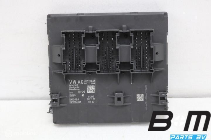 BCM (boordnetregelapparaat) VW Tiguan 5N 5K0937086M, Auto-onderdelen, Elektronica en Kabels, Gebruikt