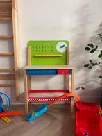 Speeltafeltje | gratis ophalen, Kinderen en Baby's, Ophalen of Verzenden, Gebruikt