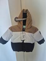 Hugo Boss jas 3M, Kinderen en Baby's, Nieuw, Ophalen of Verzenden, Jasje, Hugo Boss