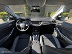 Opel Grandland X 1.2 Turbo Innovation AUT. Carplay*Cruise*Na, 65 €/maand, Gebruikt, 1199 cc, Met garantie (alle)