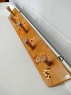 Vintage kapstok., Ophalen