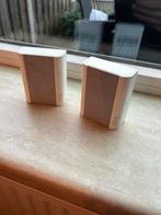 Crime deurbel ring, Huis en Inrichting, Deurbellen, Ophalen of Verzenden, Zo goed als nieuw