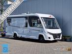 Carthago C2-Tourer I 147 RB LE L MB Comfort | *Nieuw 2025*, Caravans en Kamperen, Campers, Integraal, 7 tot 8 meter, Bedrijf, Diesel