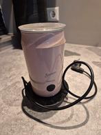 Senseo Melkopschuimer - Perfecte Latte Macchiato!, Witgoed en Apparatuur, Koffiezetapparaten, Ophalen of Verzenden