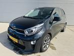 Kia Picanto 1.0 DPi DynamicPlusLine Clima | Camera | Navi |, Voorwielaandrijving, Stof, Euro 6, 4 stoelen