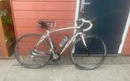 Specialized Roubaix SL3 Shimano Ultegra/105,  Framemt 50, Fietsen en Brommers, Fietsen | Racefietsen, Carbon, 49 tot 53 cm, Zo goed als nieuw