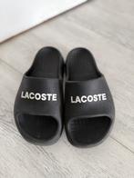 Slippers maat 35,5, Ophalen of Verzenden, Meisje, Overige typen