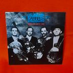 The Notting Hillbillies - Your own sweet way (1990), Cd's en Dvd's, Vinyl Singles, Jazz en Blues, Gebruikt, Ophalen of Verzenden