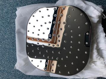 Ideal Standard hoofddouche Senses 230mm Chroom beschikbaar voor biedingen