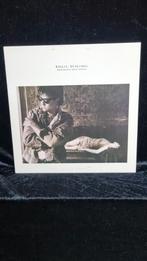 Paul Young - Between Two Fires LP (1986), Ophalen of Verzenden, 1980 tot 2000, Gebruikt