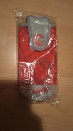 Coca-Cola fleshouder Efteling, Ophalen of Verzenden, Nieuw, Gebruiksvoorwerp