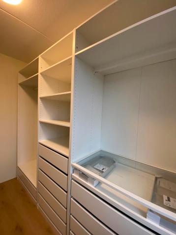 IKEA PAX kasten monteur zie beschrijving - afbeelding 3