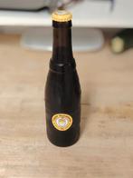 Westvleteren 12 - 2023, Verzamelen, Biermerken, Ophalen, Zo goed als nieuw, Flesje(s), Overige merken