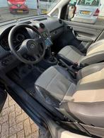 Originele stoelen volkswagen caddy, Auto-onderdelen, Interieur en Bekleding, Ophalen, Volkswagen