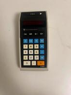 Texas TI-2550, Ophalen of Verzenden, Zo goed als nieuw