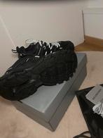 Balenciaga Track Sneakers Zwart/Wit maat (42), Kleding | Dames, Schoenen, Balenciaga, Zwart, Nieuw, Ophalen of Verzenden