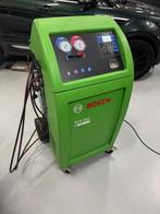 BOSCH R 1234YF VOLAUTOMAAT ACS661 INCL 5KG GAS!, Diensten en Vakmensen, Auto en Motor | Monteurs en Garages