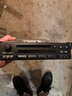 BMW Business CD (Alpine), Auto diversen, Autoradio's, Ophalen of Verzenden, Zo goed als nieuw