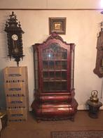 Antiek, Ophalen of Verzenden, Gas