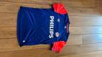 Shirt PSV maat L, Ophalen of Verzenden, Zo goed als nieuw, Shirt