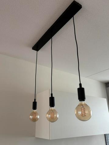 Lucide hanglamp fix beschikbaar voor biedingen