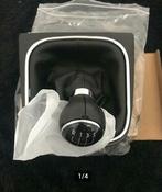 Pook knop Golf 5/6/7 Nieuw !!!!!!!!!!!, Ophalen, Nieuw