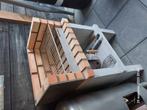 Barbecue, Doe-het-zelf en Verbouw, Ophalen, Zo goed als nieuw, Overige typen, Minder dan 2 meter